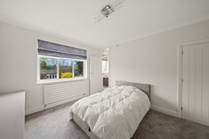 Photo 21- click for photo gallery